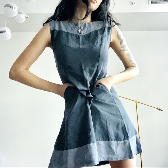 Ramonalisa Dresses & Skirts - Professional Work Dress with Pockets 🇨🇦